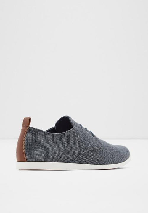 ALDO - Laroalia - blue