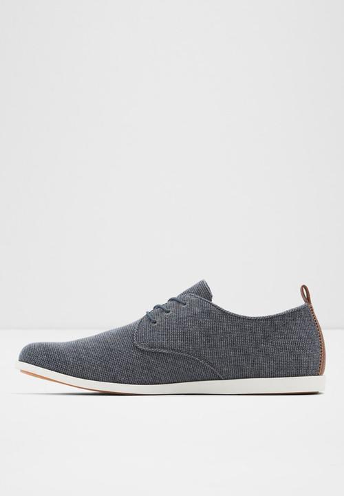ALDO - Laroalia - blue