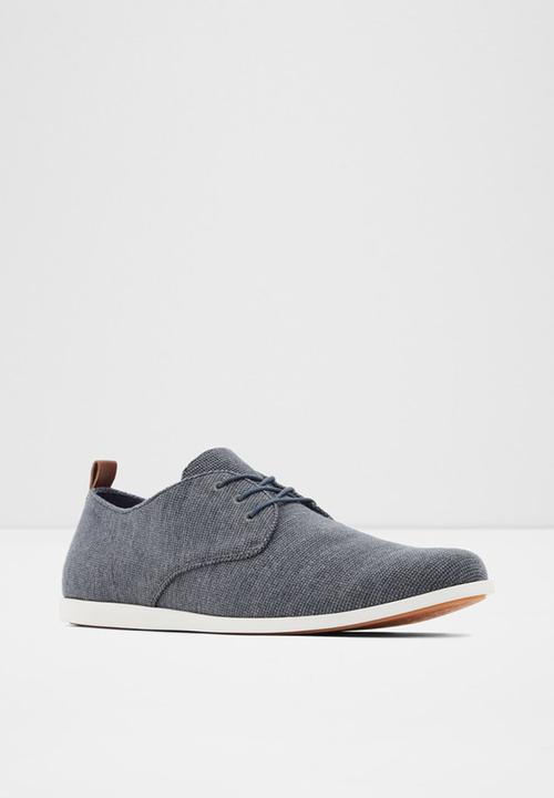 ALDO - Laroalia - blue