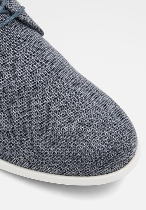 ALDO - Laroalia - blue