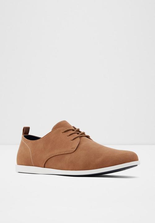ALDO - Laroalia - cognac