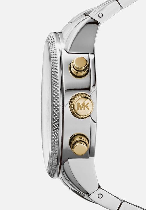 Michael Kors - Ritz - multi