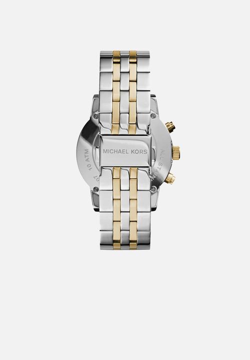 Michael Kors - Ritz - multi