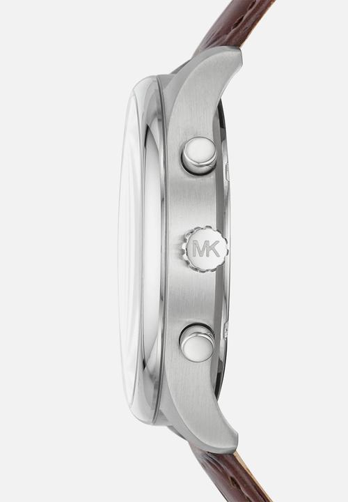 Michael Kors - Merrick - brown