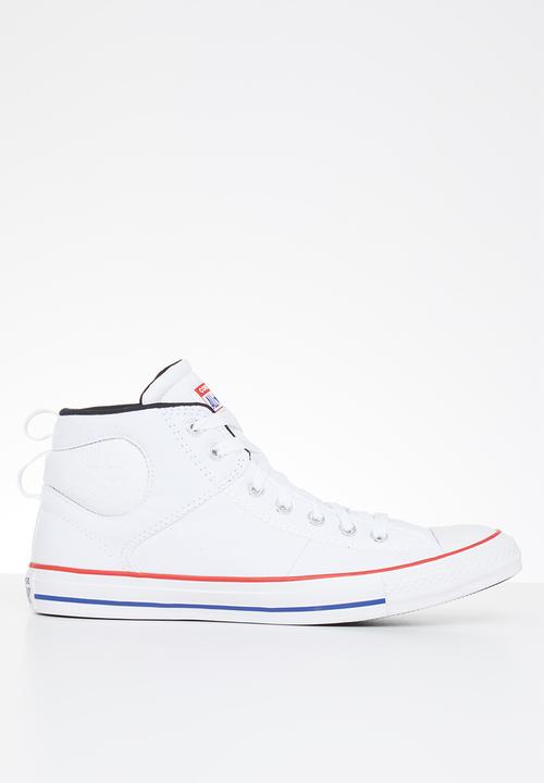 superbalist converse all star