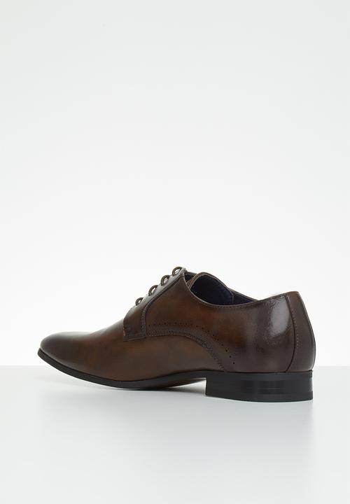 Gino Paoli - Amal - brown