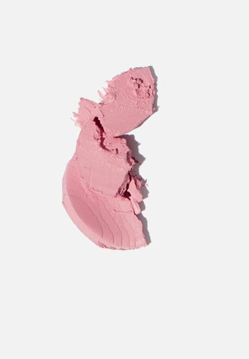 Cotton On - Rubi blush stick - all for you