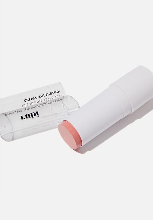 Cotton On - Rubi blush stick - all for you