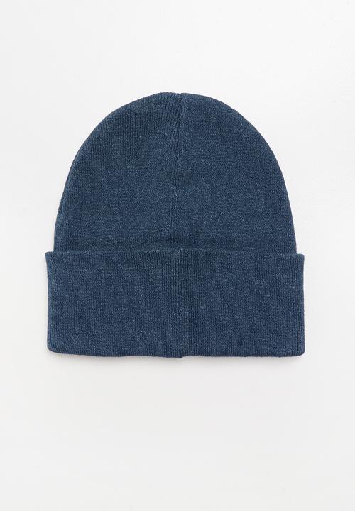 Herschel Supply Co. - Elmer headward - indigo