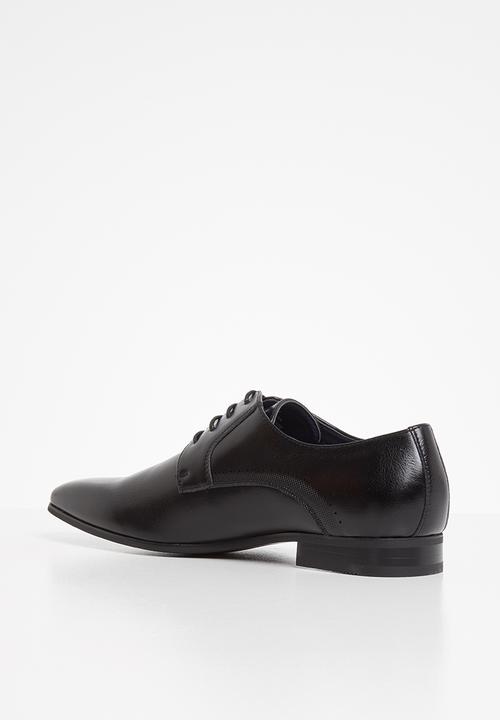 Gino Paoli - Amal - black