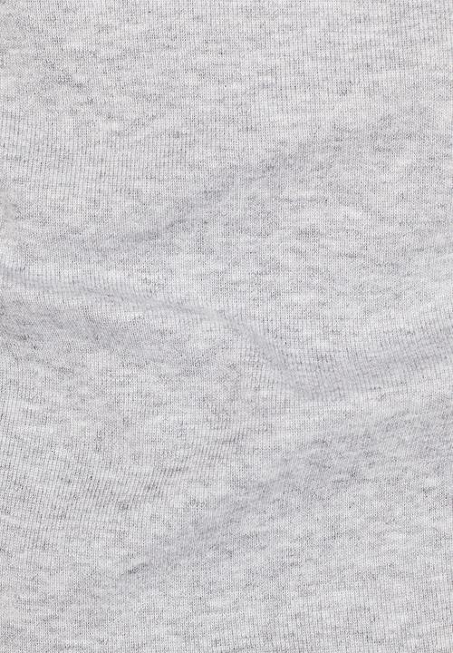 G-STAR - Base long sleeve 1-pack - grey