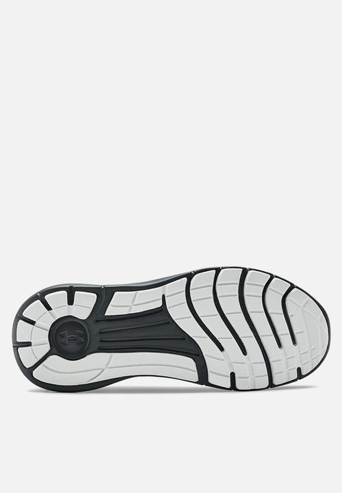 Under Armour - UA women's remix 2.0 - black