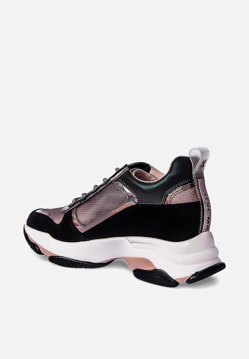 Steve Madden - Galore sneaker - purple 