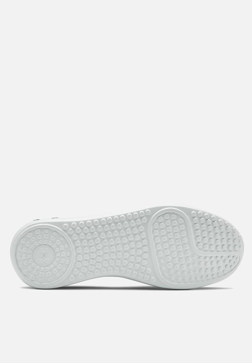 Under Armour - UA ripple 2.0 - pitch gray