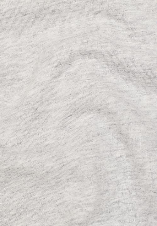 G-STAR - Graphic 4 r slim fit short sleeve tee - grey