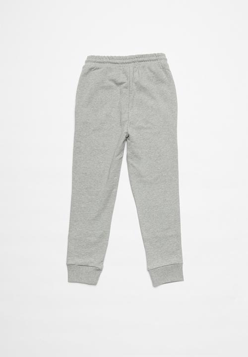 Levi’s® - Levi lightweight jogger - grey