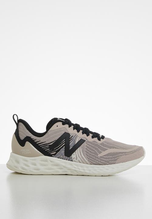 New Balance  - Tempo - tan (261)