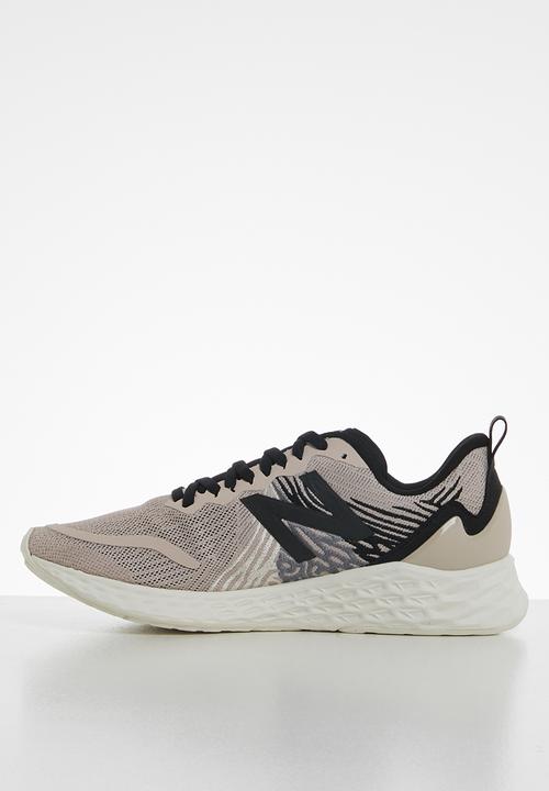 New Balance  - Tempo - tan (261)