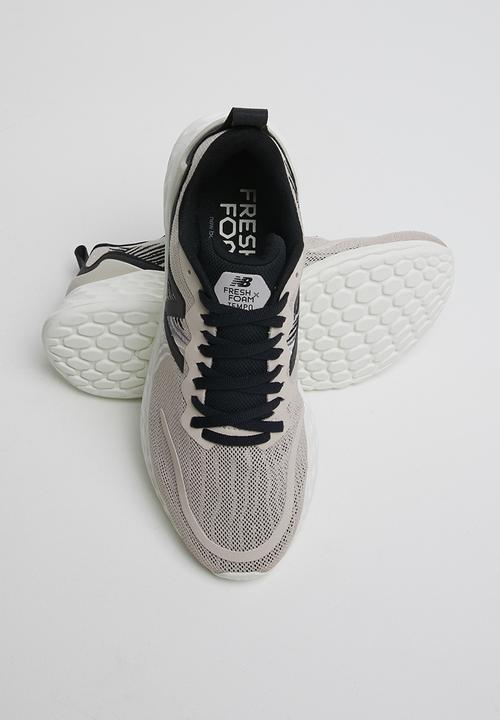 New Balance  - Tempo - tan (261)