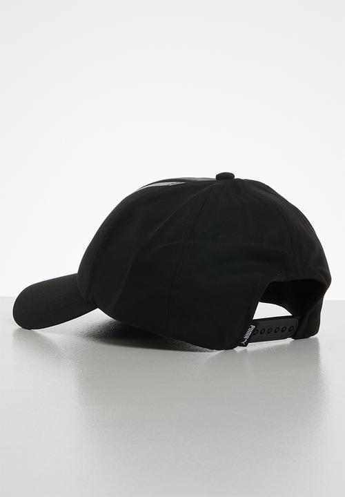 PUMA - Archive 97 cap - black