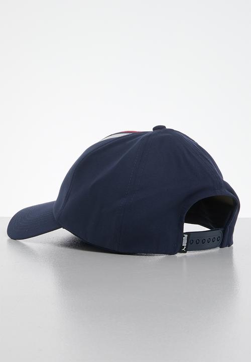 PUMA - Archive 97 cap - navy