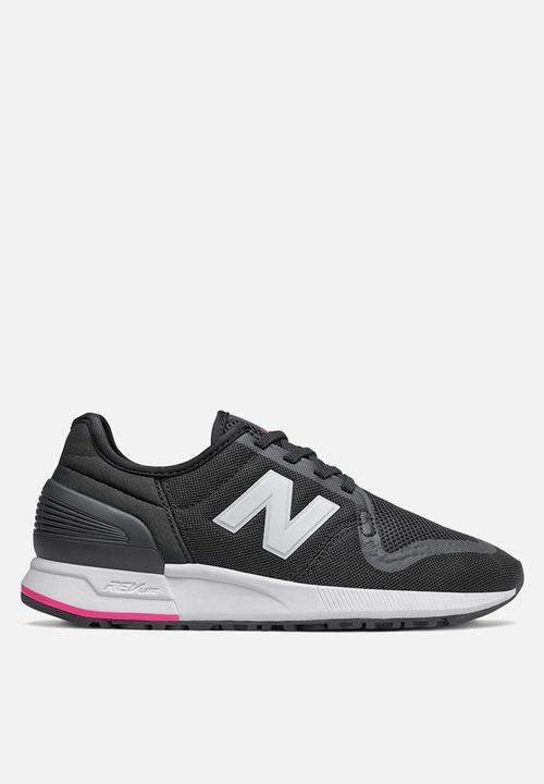 takealot new balance shoes