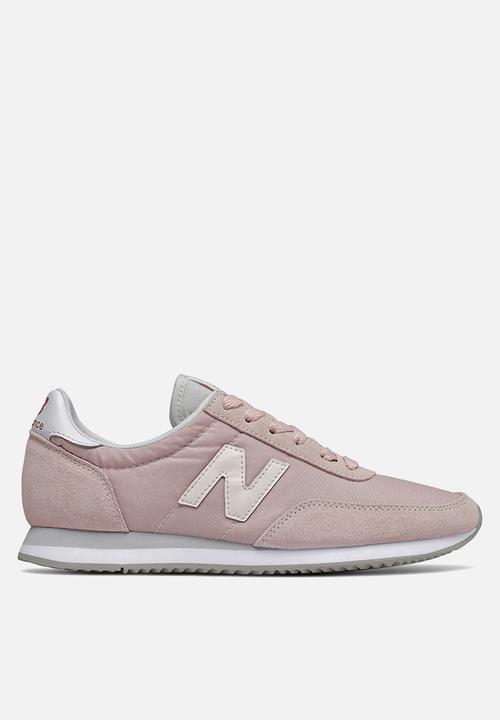 new balance 720 classic