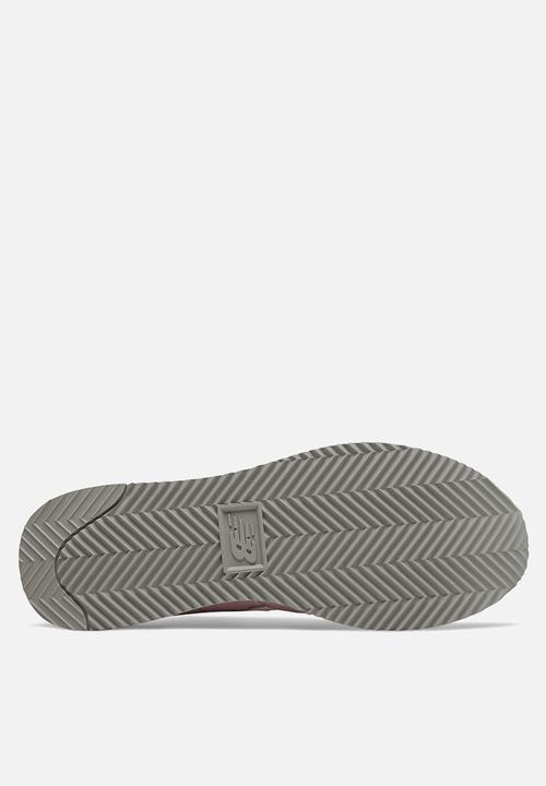 New Balance  - Classic 720 - pink