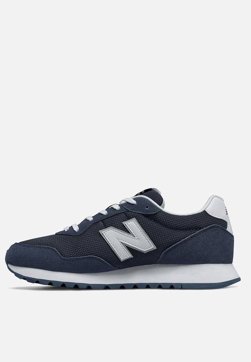 New Balance  - Classic 527 - reflection
