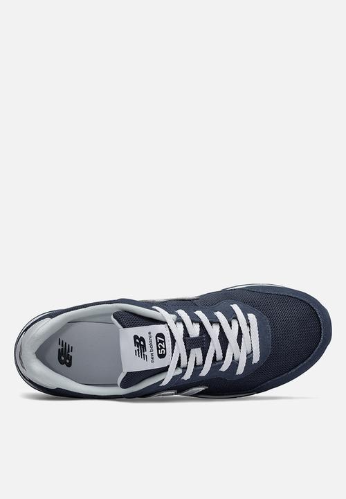 New Balance  - Classic 527 - reflection