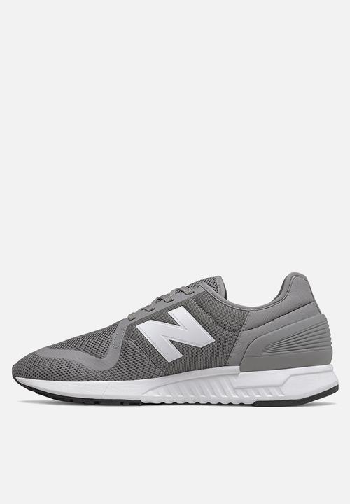 New Balance  - 247 Sport - grey