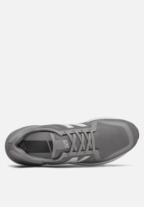 New Balance  - 247 Sport - grey