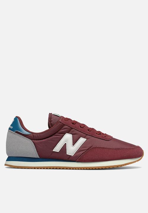 new balance 720 classic