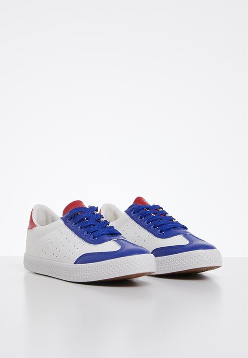 Pop Candy - Ttk light 2 tone - multi