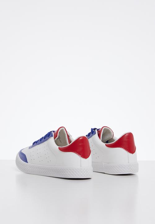 Pop Candy - Ttk light 2 tone - multi