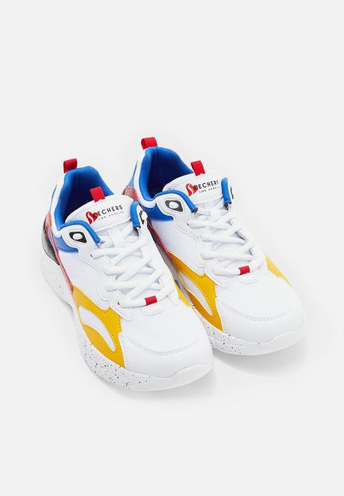 Skechers - Primo - multi