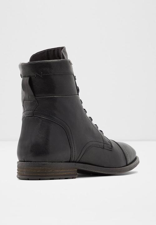 ALDO - Adrein - black