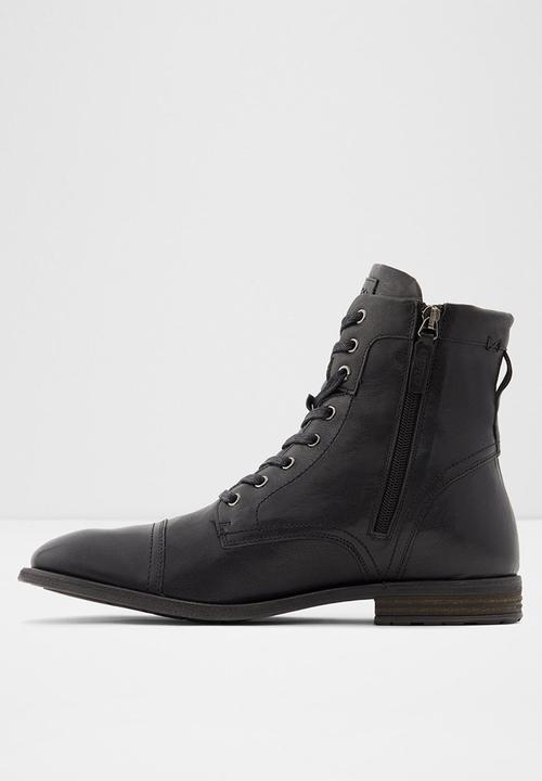 ALDO - Adrein - black