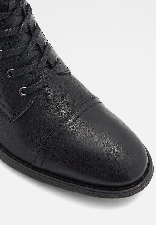 ALDO - Adrein - black