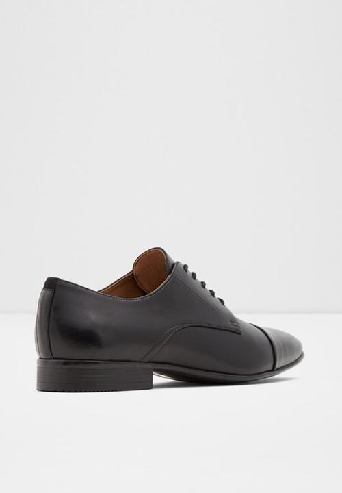 ALDO - Ancede - black