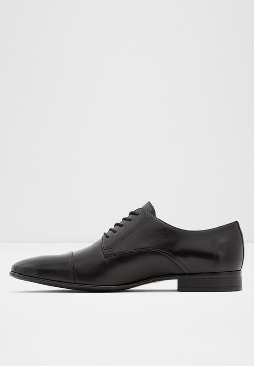 ALDO - Ancede - black