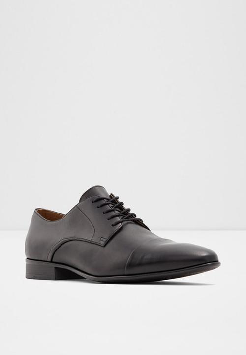 ALDO - Ancede - black