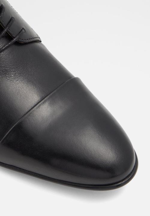 ALDO - Ancede - black