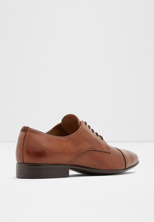 ALDO - Ancede - cognac