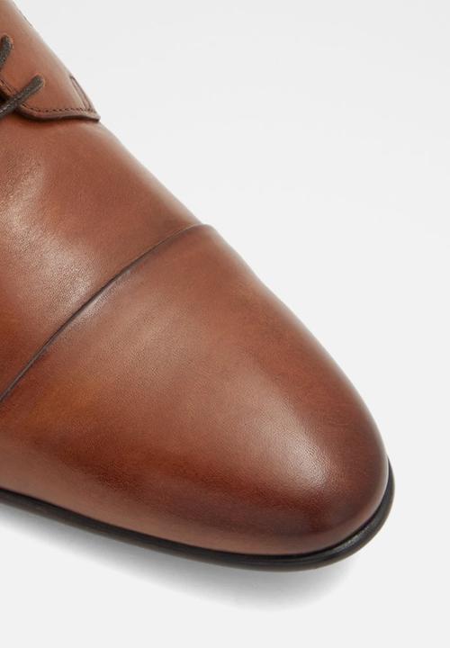 ALDO - Ancede - cognac