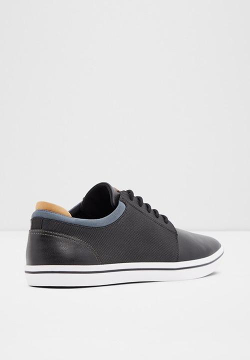 ALDO - Dwain - black
