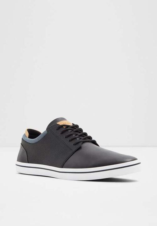 ALDO - Dwain - black