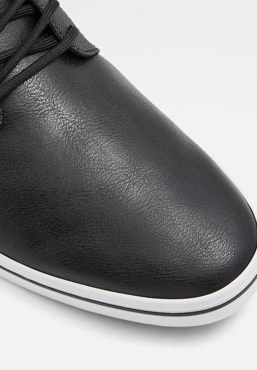 ALDO - Dwain - black