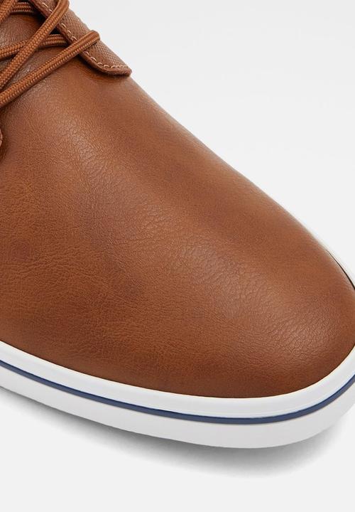 ALDO - Dwain - brown