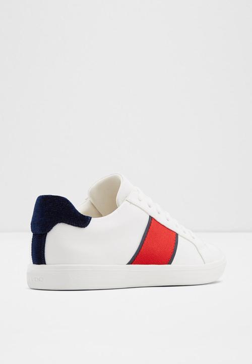 ALDO - Cowien - white